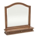 Odette – Dressing Table Mirror - Dresser Mirror