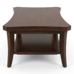 BP CG - Coffee Table