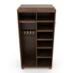 Sun Project - Closet - Wardrobe & Armoire