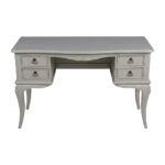 Toulouse – Dressing Table - Dressing Table