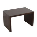 Villa 67 - Coffee Table / Ottomans - Coffee Table Only