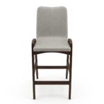 Villa 67 - Barstool Living Room Luxury - Stool