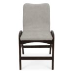 Villa 67 - Dining Chair - Dining Chair