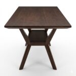 Villa 67 - Luxury Table 60" - Desk