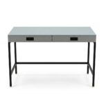 VP TT A King Urban Desk - Desk