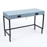 VP TT A King Beach Desk - Desk