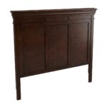 WBC P - Mb1 King Headboard - Headboard