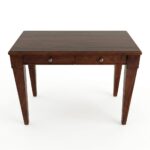 WBC P - MB1 & MB2 Desk - Desk