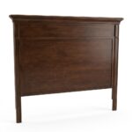 WBC P - Mb2 King Headboard - Headboard